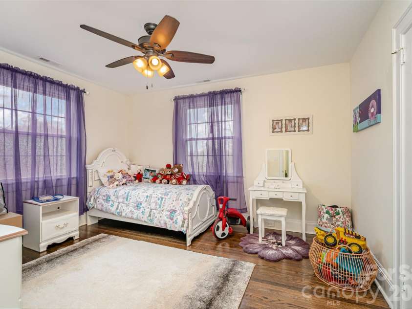 1783 Reepsville Road, Lincolnton, NC 28092.  MLS# CAR4422944, YatesRealty ID 50421. 
