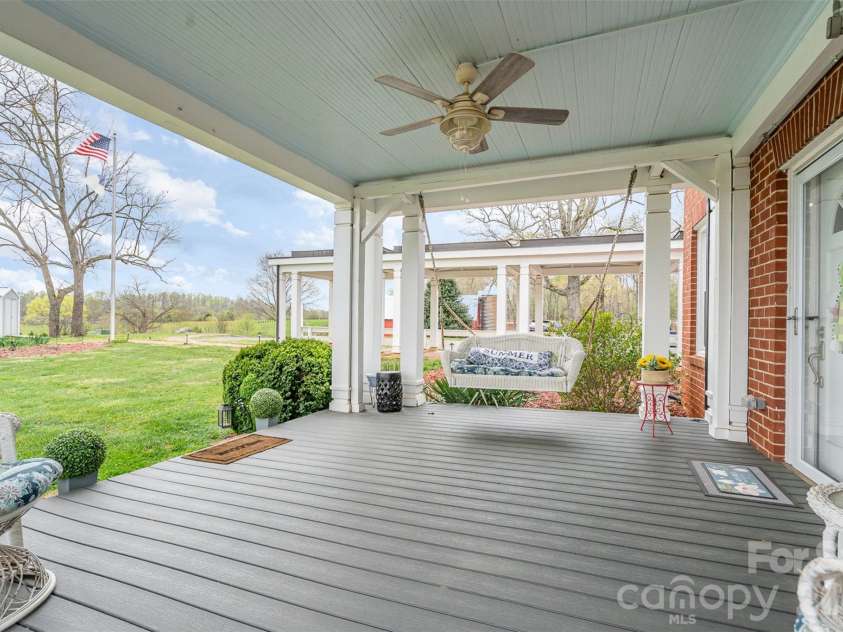 1783 Reepsville Road, Lincolnton, NC 28092.  MLS# CAR4422944, YatesRealty ID 50421. 