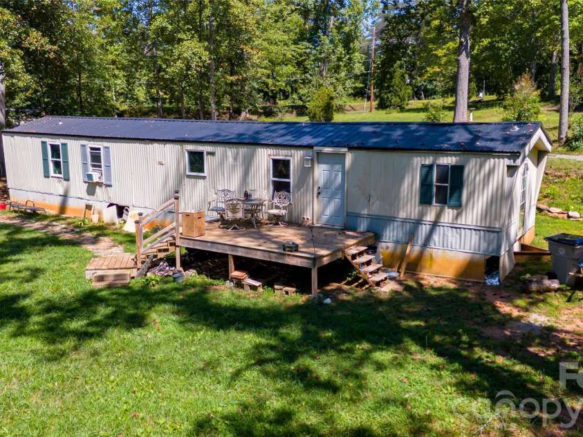 1900 Brice MHP None, Lenoir, NC 28645.  MLS# CAR4423957, YatesRealty ID 50423. 
