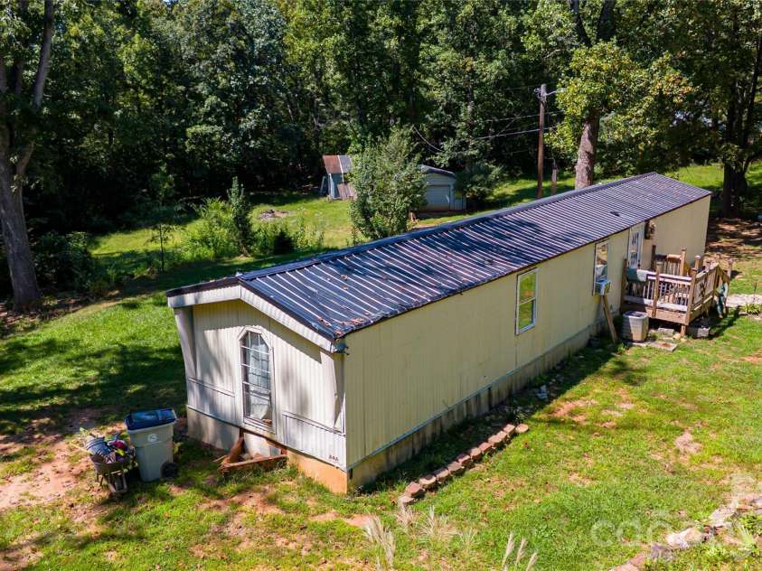 1900 Brice MHP None, Lenoir, NC 28645.  MLS# CAR4423957, YatesRealty ID 50423. 