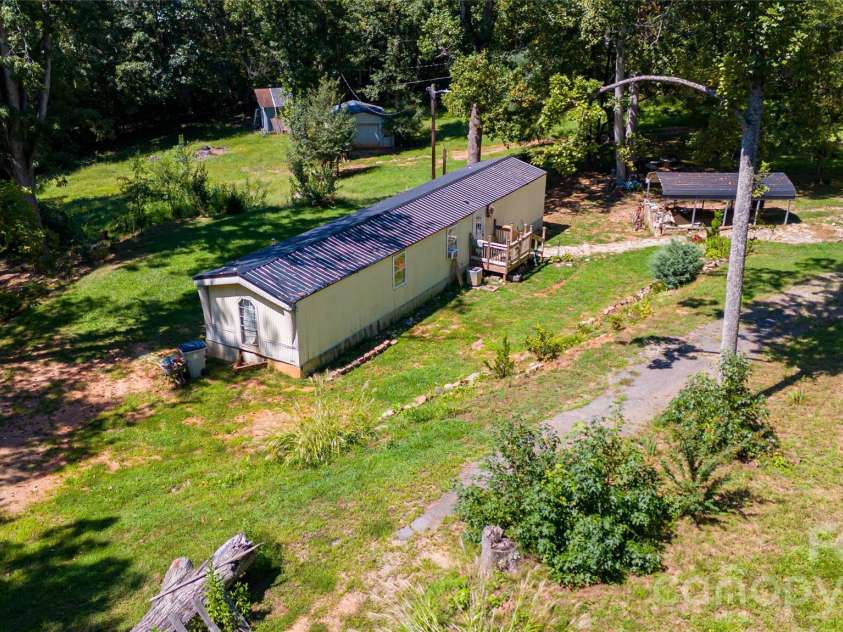 1900 Brice MHP None, Lenoir, NC 28645.  MLS# CAR4423957, YatesRealty ID 50423. 