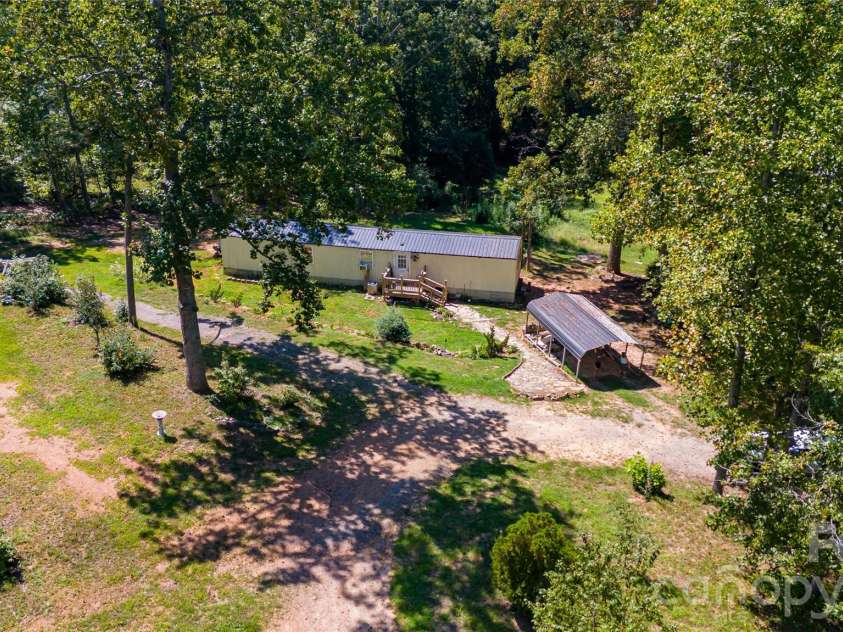 1900 Brice MHP None, Lenoir, NC 28645.  MLS# CAR4423957, YatesRealty ID 50423. 