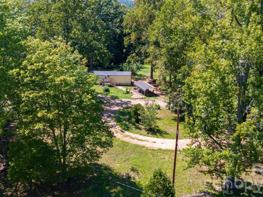 1900 Brice MHP None, Lenoir, NC 28645.  MLS# CAR4423957, YatesRealty ID 50423. 