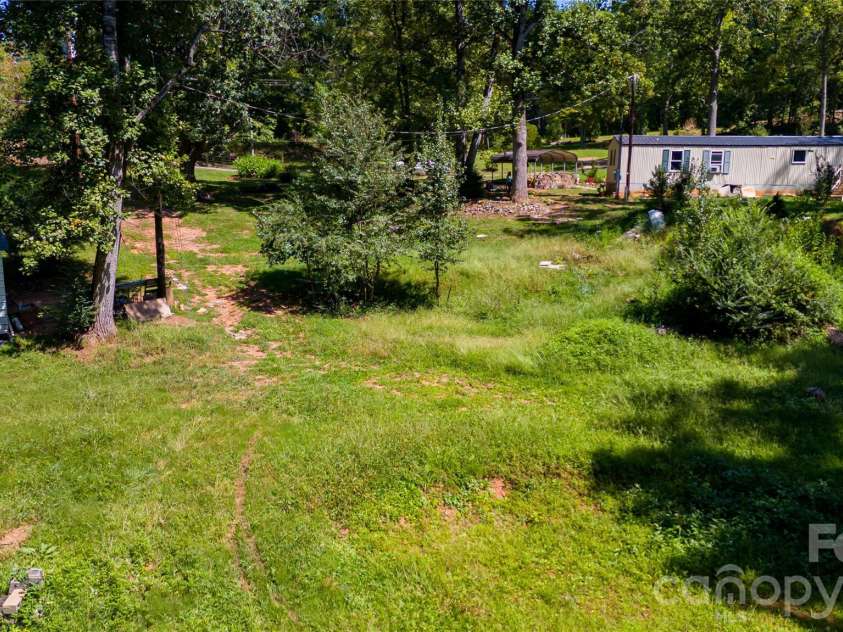 1900 Brice MHP None, Lenoir, NC 28645.  MLS# CAR4423957, YatesRealty ID 50423. 