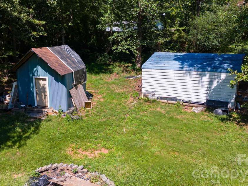 1900 Brice MHP None, Lenoir, NC 28645.  MLS# CAR4423957, YatesRealty ID 50423. 