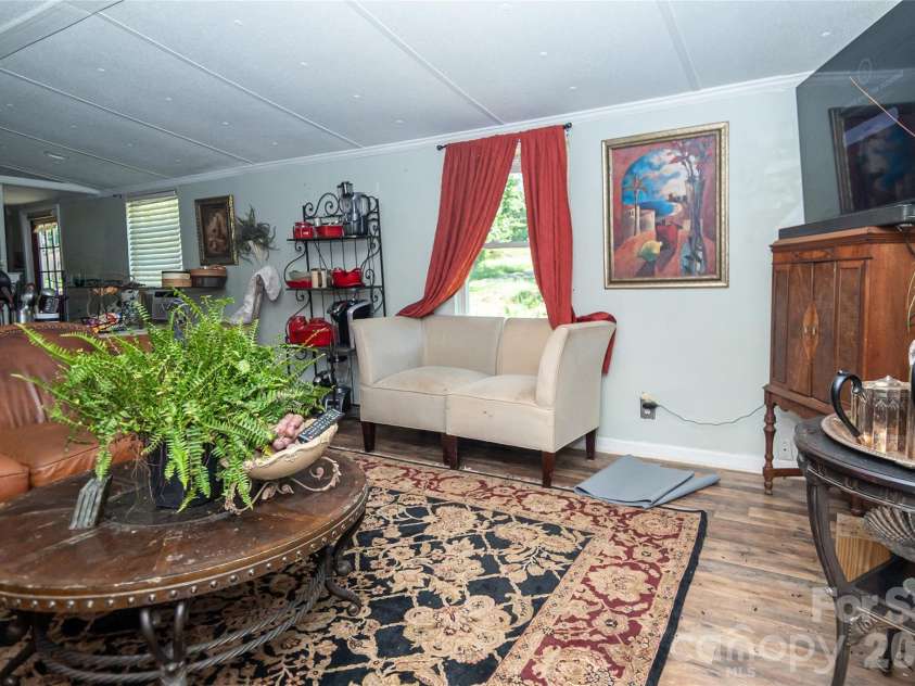 1900 Brice MHP None, Lenoir, NC 28645.  MLS# CAR4423957, YatesRealty ID 50423. 