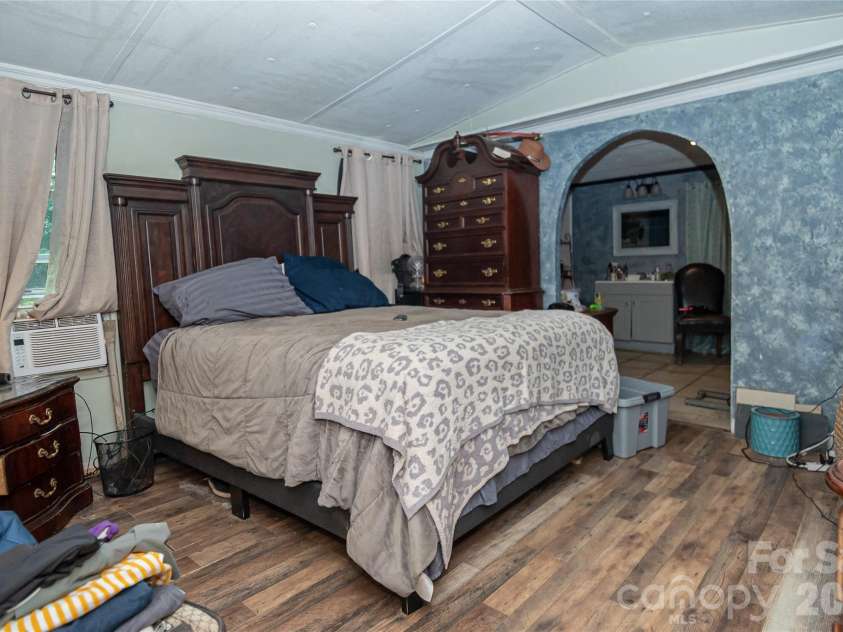 1900 Brice MHP None, Lenoir, NC 28645.  MLS# CAR4423957, YatesRealty ID 50423. 