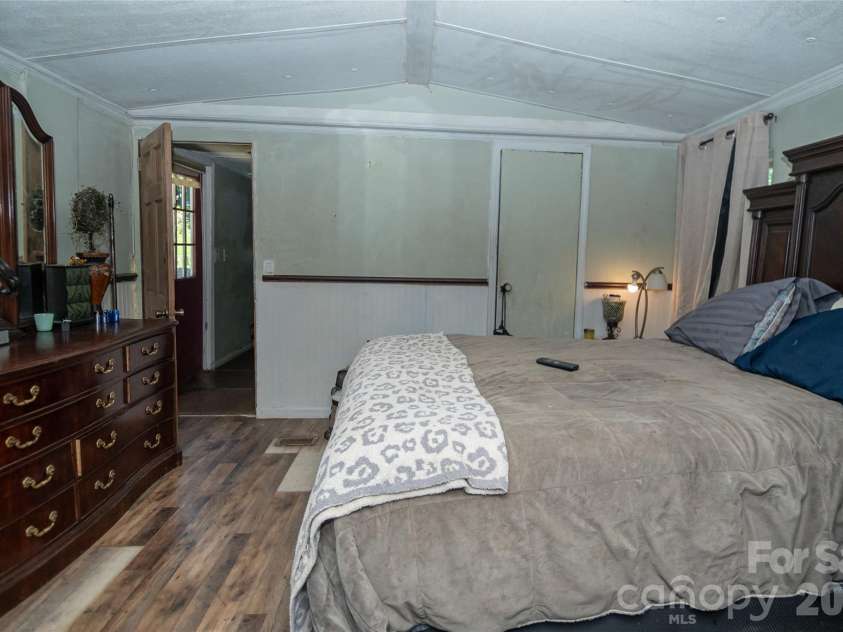 1900 Brice MHP None, Lenoir, NC 28645.  MLS# CAR4423957, YatesRealty ID 50423. 
