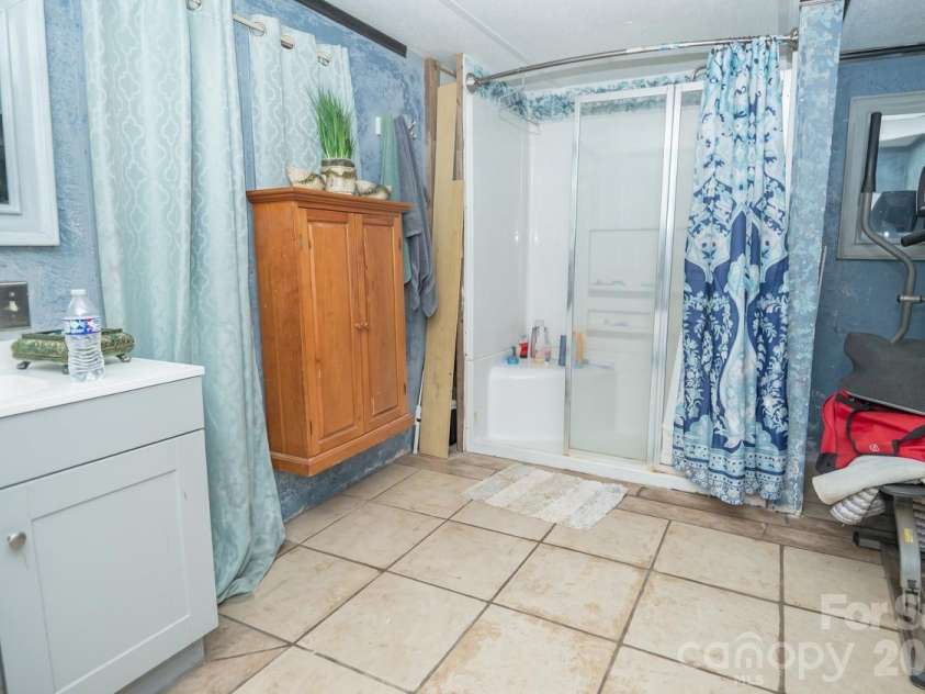 1900 Brice MHP None, Lenoir, NC 28645.  MLS# CAR4423957, YatesRealty ID 50423. 