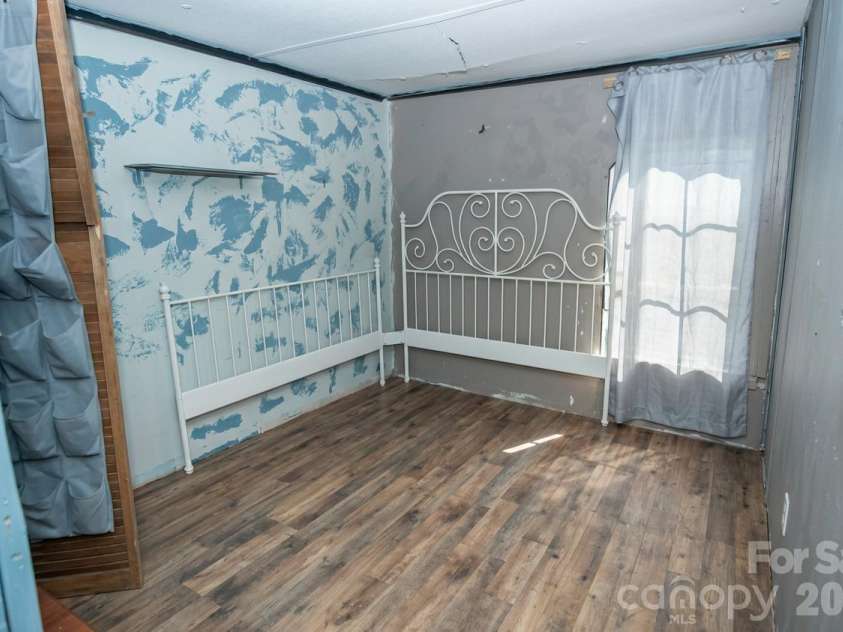 1900 Brice MHP None, Lenoir, NC 28645.  MLS# CAR4423957, YatesRealty ID 50423. 