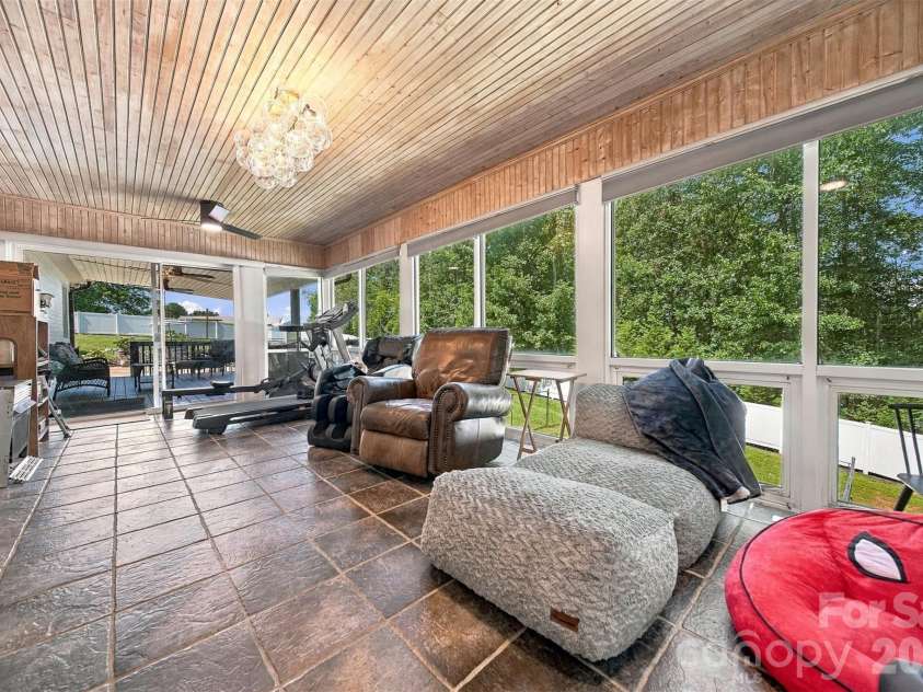110 Pineburr Avenue, Valdese, NC 28690.  MLS# CAR4423742, YatesRealty ID 50426. 
