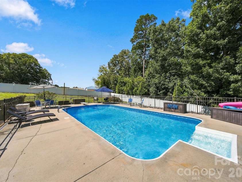 110 Pineburr Avenue, Valdese, NC 28690.  MLS# CAR4423742, YatesRealty ID 50426. 