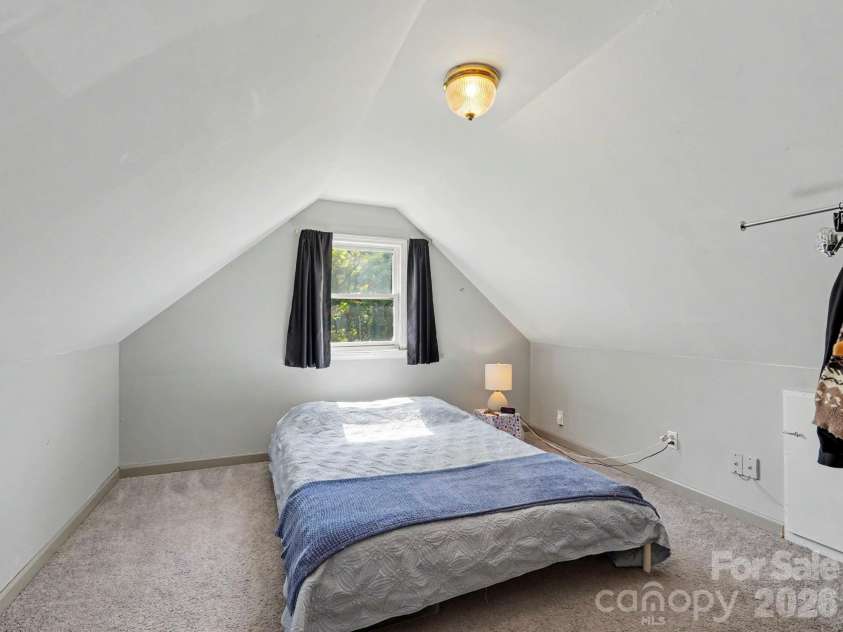 1179 Aspen Way, Concord, NC 28027.  MLS# CAR4423909, YatesRealty ID 50427. 2nd Living