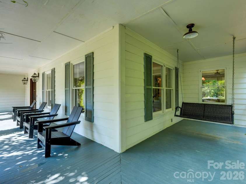 1179 Aspen Way, Concord, NC 28027.  MLS# CAR4423909, YatesRealty ID 50427. 