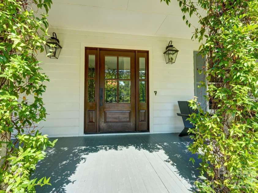 1179 Aspen Way, Concord, NC 28027.  MLS# CAR4423909, YatesRealty ID 50427. 