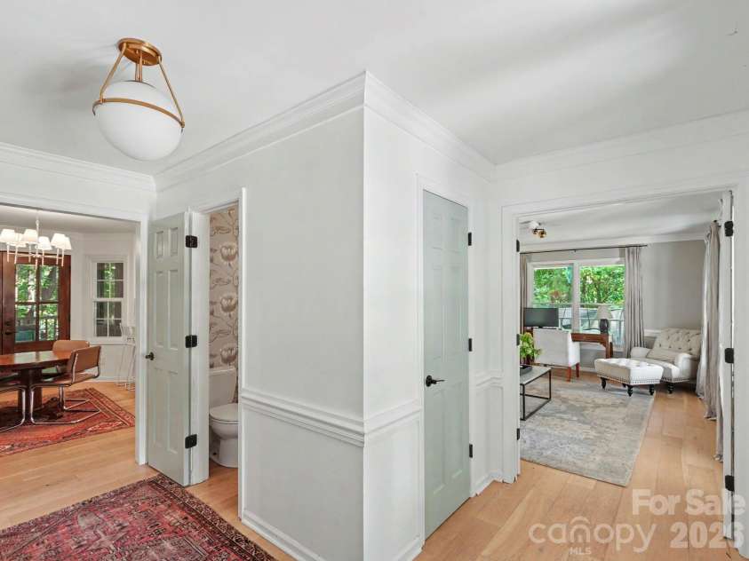 1179 Aspen Way, Concord, NC 28027.  MLS# CAR4423909, YatesRealty ID 50427. 