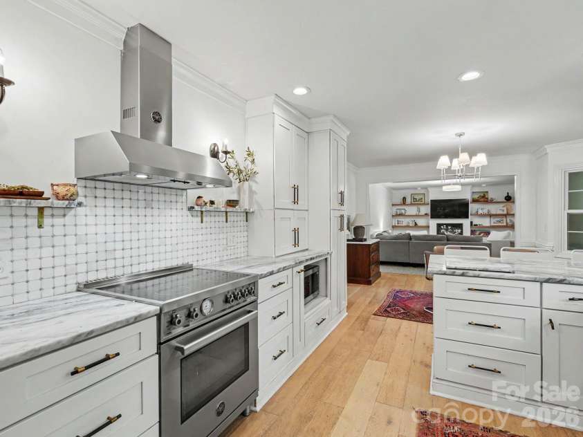 1179 Aspen Way, Concord, NC 28027.  MLS# CAR4423909, YatesRealty ID 50427. 