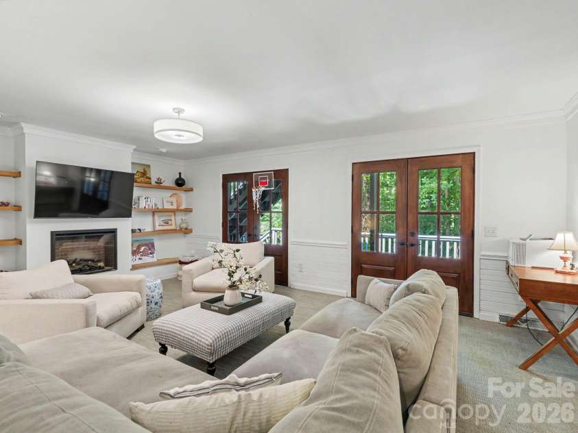 1179 Aspen Way, Concord, NC 28027.  MLS# CAR4423909, YatesRealty ID 50427. 