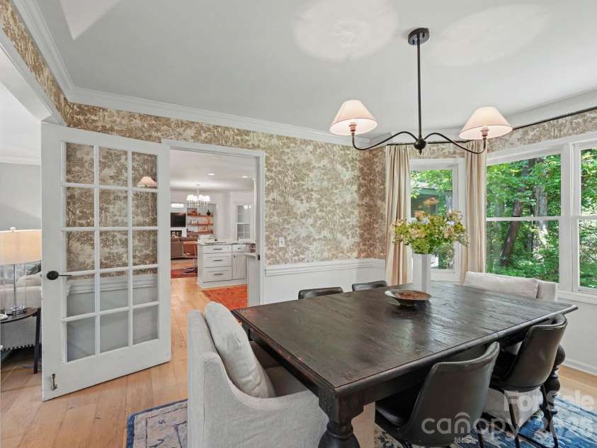 1179 Aspen Way, Concord, NC 28027.  MLS# CAR4423909, YatesRealty ID 50427. 