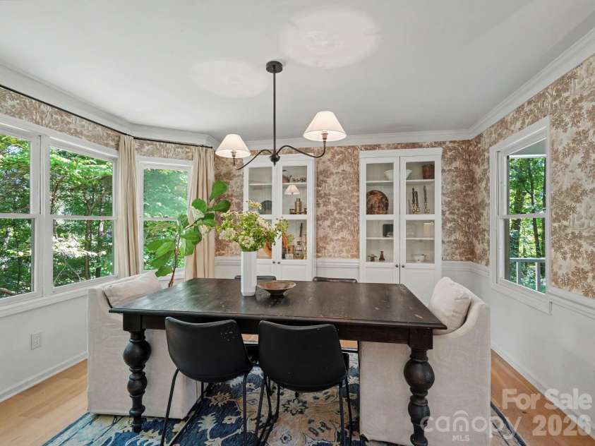 1179 Aspen Way, Concord, NC 28027.  MLS# CAR4423909, YatesRealty ID 50427. 