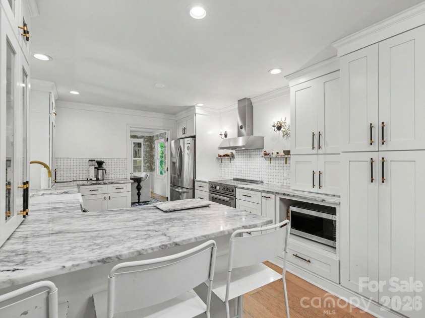 1179 Aspen Way, Concord, NC 28027.  MLS# CAR4423909, YatesRealty ID 50427. 