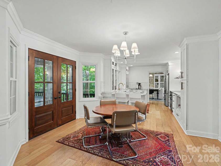 1179 Aspen Way, Concord, NC 28027.  MLS# CAR4423909, YatesRealty ID 50427. 