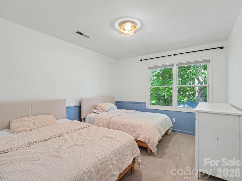 1179 Aspen Way, Concord, NC 28027.  MLS# CAR4423909, YatesRealty ID 50427. 