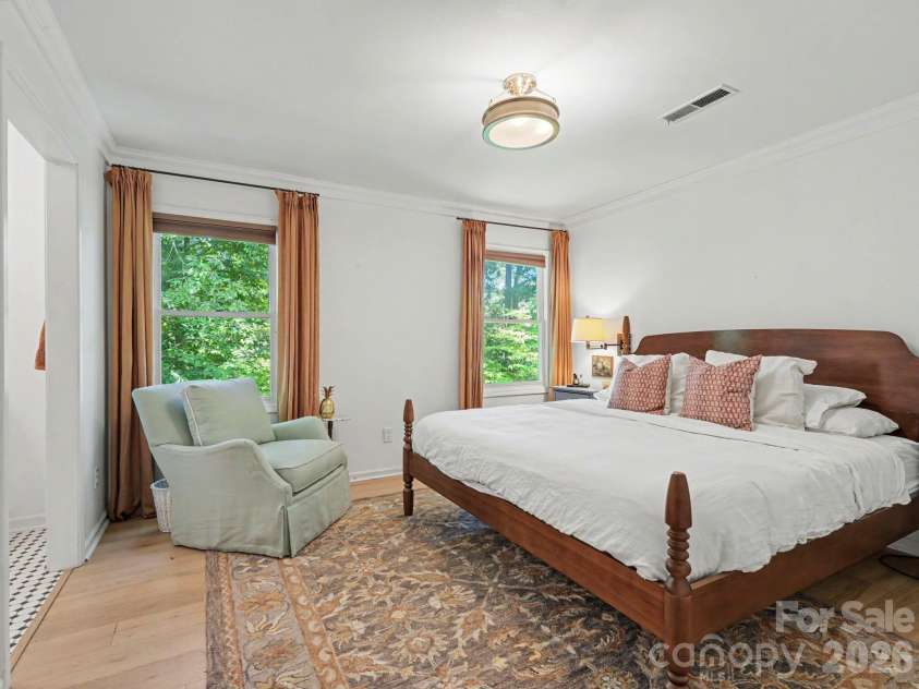 1179 Aspen Way, Concord, NC 28027.  MLS# CAR4423909, YatesRealty ID 50427. 