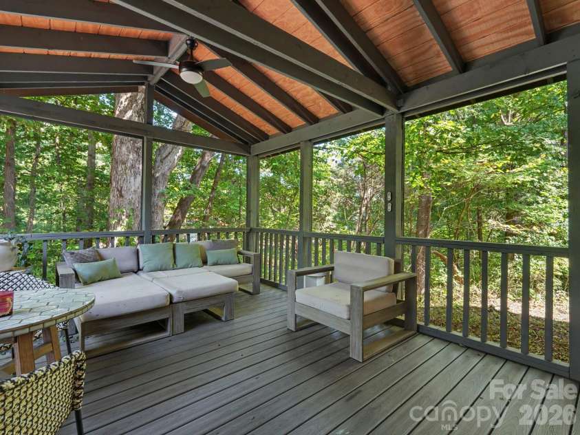 1179 Aspen Way, Concord, NC 28027.  MLS# CAR4423909, YatesRealty ID 50427. 