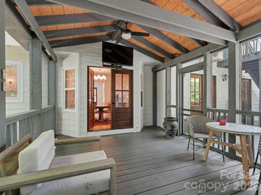 1179 Aspen Way, Concord, NC 28027.  MLS# CAR4423909, YatesRealty ID 50427. 