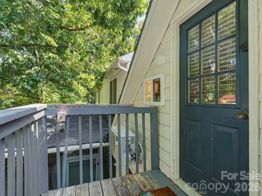1179 Aspen Way, Concord, NC 28027.  MLS# CAR4423909, YatesRealty ID 50427. 