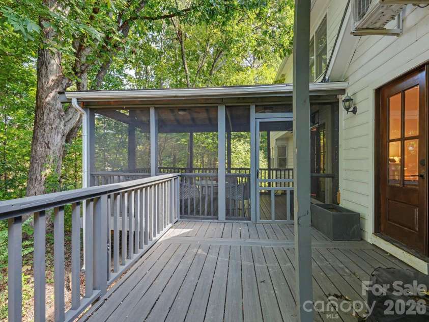 1179 Aspen Way, Concord, NC 28027.  MLS# CAR4423909, YatesRealty ID 50427. 