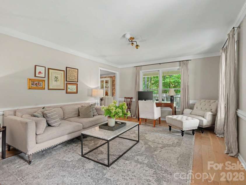 1179 Aspen Way, Concord, NC 28027.  MLS# CAR4423909, YatesRealty ID 50427. Office/Flex