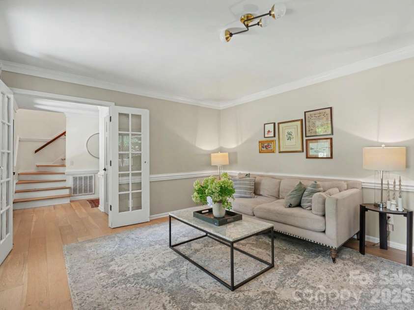 1179 Aspen Way, Concord, NC 28027.  MLS# CAR4423909, YatesRealty ID 50427. Office/Flex
