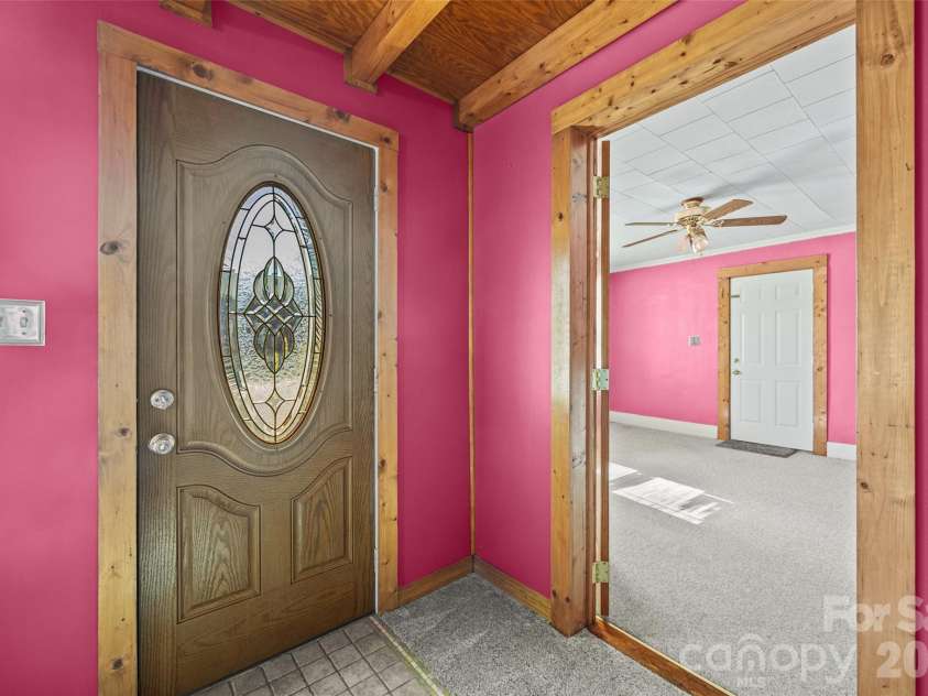 103 6th Street, Cramerton, NC 28032.  MLS# CAR4423884, YatesRealty ID 50428. 