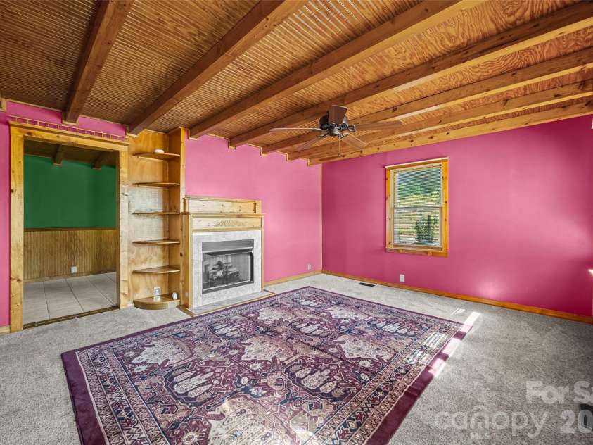 103 6th Street, Cramerton, NC 28032.  MLS# CAR4423884, YatesRealty ID 50428. 