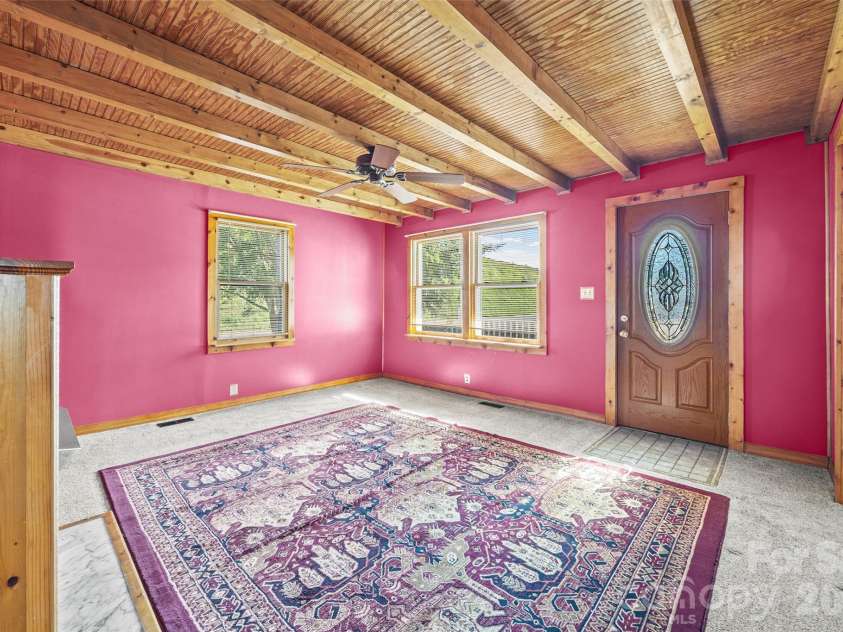 103 6th Street, Cramerton, NC 28032.  MLS# CAR4423884, YatesRealty ID 50428. 