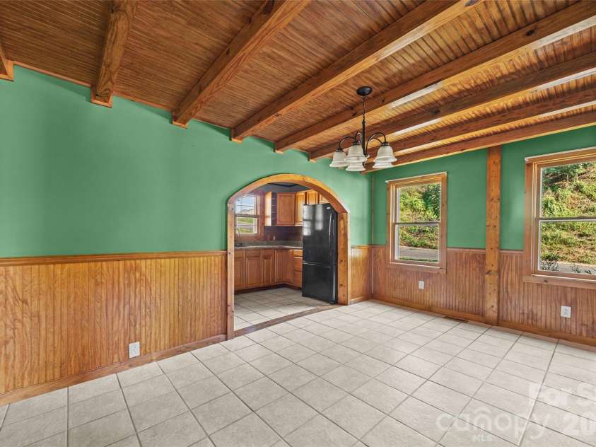 103 6th Street, Cramerton, NC 28032.  MLS# CAR4423884, YatesRealty ID 50428. 