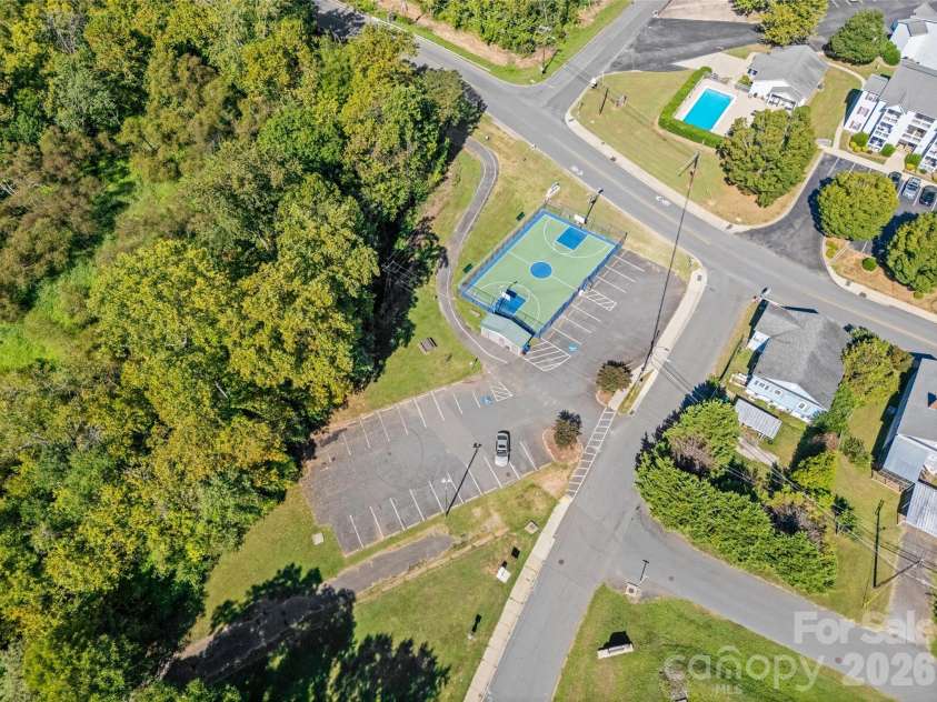103 6th Street, Cramerton, NC 28032.  MLS# CAR4423884, YatesRealty ID 50428. 
