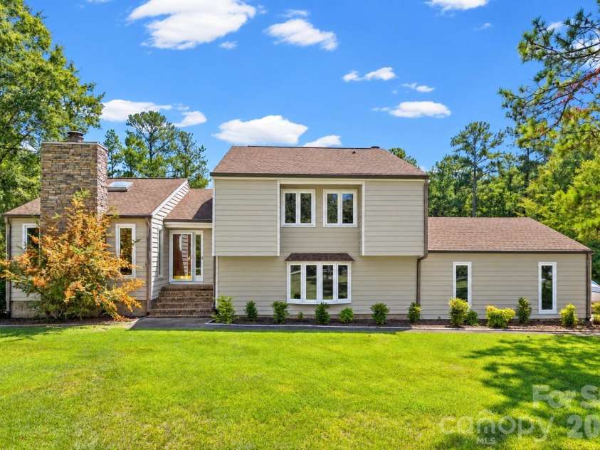 1680 Meadowdale Road, Rock Hill, SC 29732.  MLS# CAR4422966, YatesRealty ID 50429. 