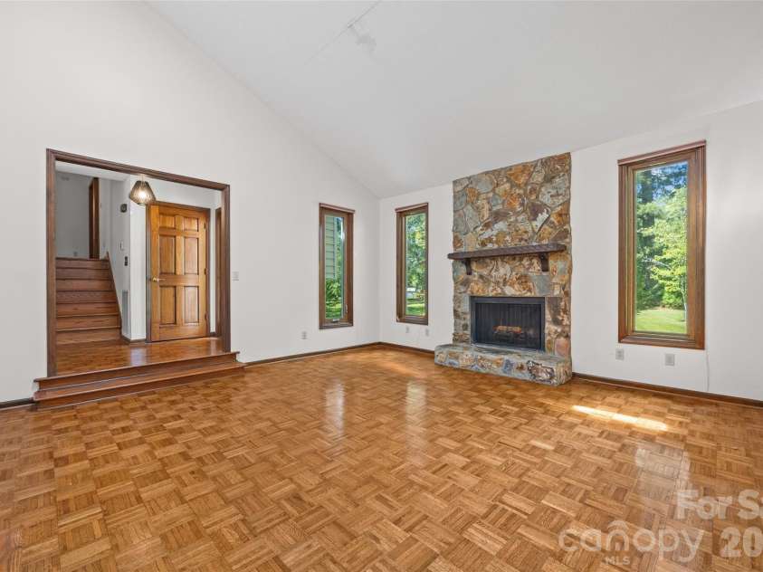 1680 Meadowdale Road, Rock Hill, SC 29732.  MLS# CAR4422966, YatesRealty ID 50429. 