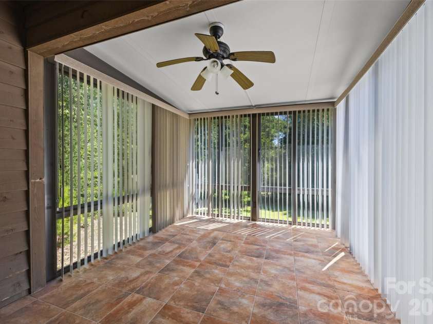 1680 Meadowdale Road, Rock Hill, SC 29732.  MLS# CAR4422966, YatesRealty ID 50429. 