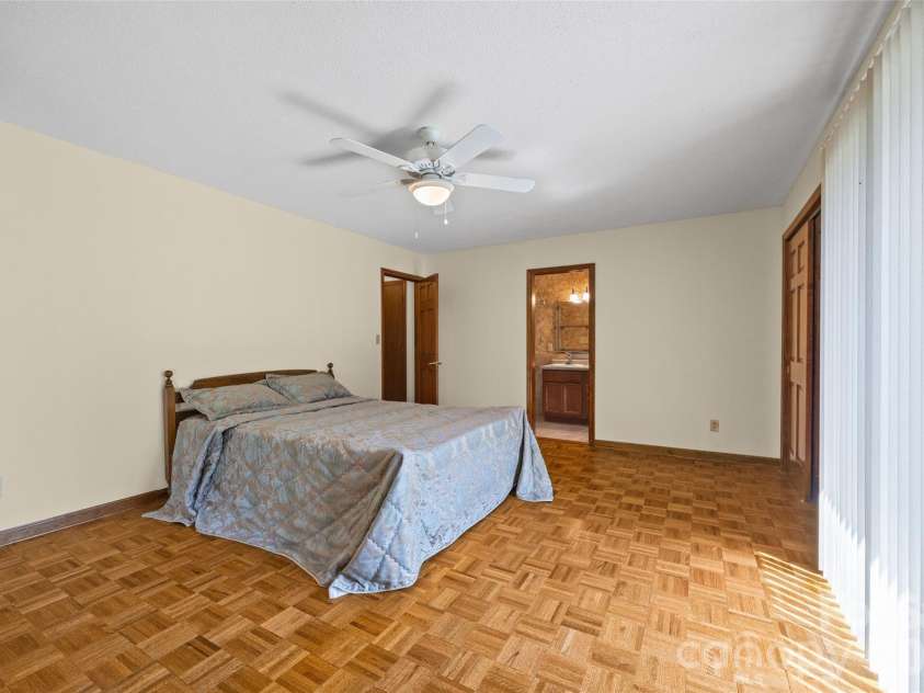 1680 Meadowdale Road, Rock Hill, SC 29732.  MLS# CAR4422966, YatesRealty ID 50429. 