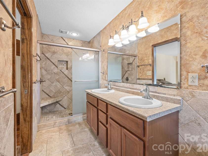 1680 Meadowdale Road, Rock Hill, SC 29732.  MLS# CAR4422966, YatesRealty ID 50429. 