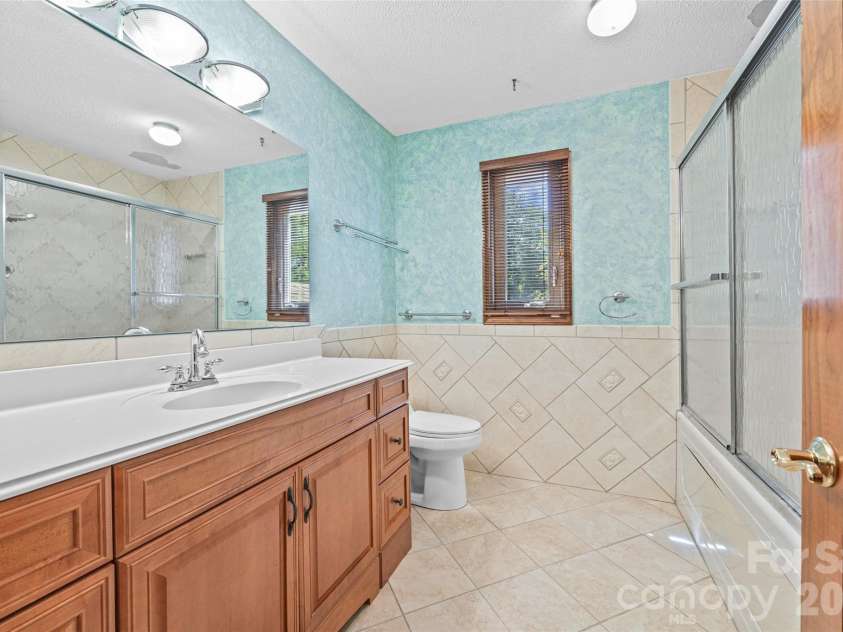 1680 Meadowdale Road, Rock Hill, SC 29732.  MLS# CAR4422966, YatesRealty ID 50429. 