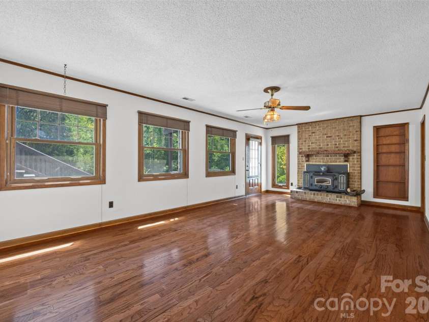 1680 Meadowdale Road, Rock Hill, SC 29732.  MLS# CAR4422966, YatesRealty ID 50429. 
