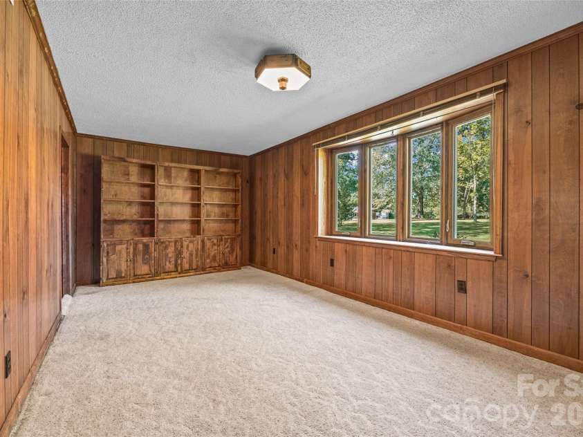 1680 Meadowdale Road, Rock Hill, SC 29732.  MLS# CAR4422966, YatesRealty ID 50429. 