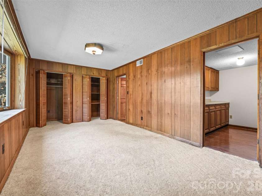 1680 Meadowdale Road, Rock Hill, SC 29732.  MLS# CAR4422966, YatesRealty ID 50429. 