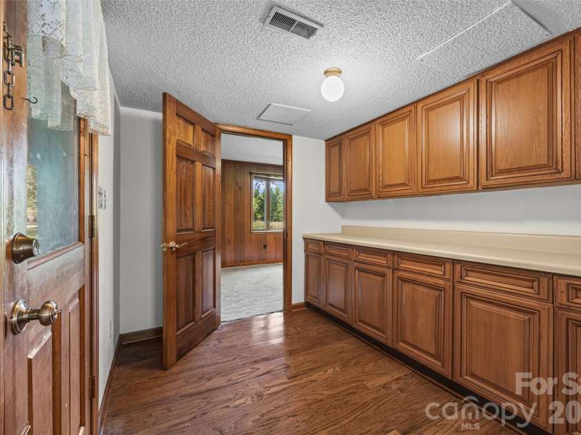 1680 Meadowdale Road, Rock Hill, SC 29732.  MLS# CAR4422966, YatesRealty ID 50429. 