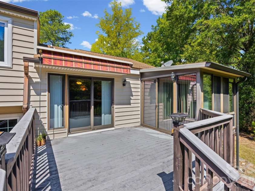 1680 Meadowdale Road, Rock Hill, SC 29732.  MLS# CAR4422966, YatesRealty ID 50429. 